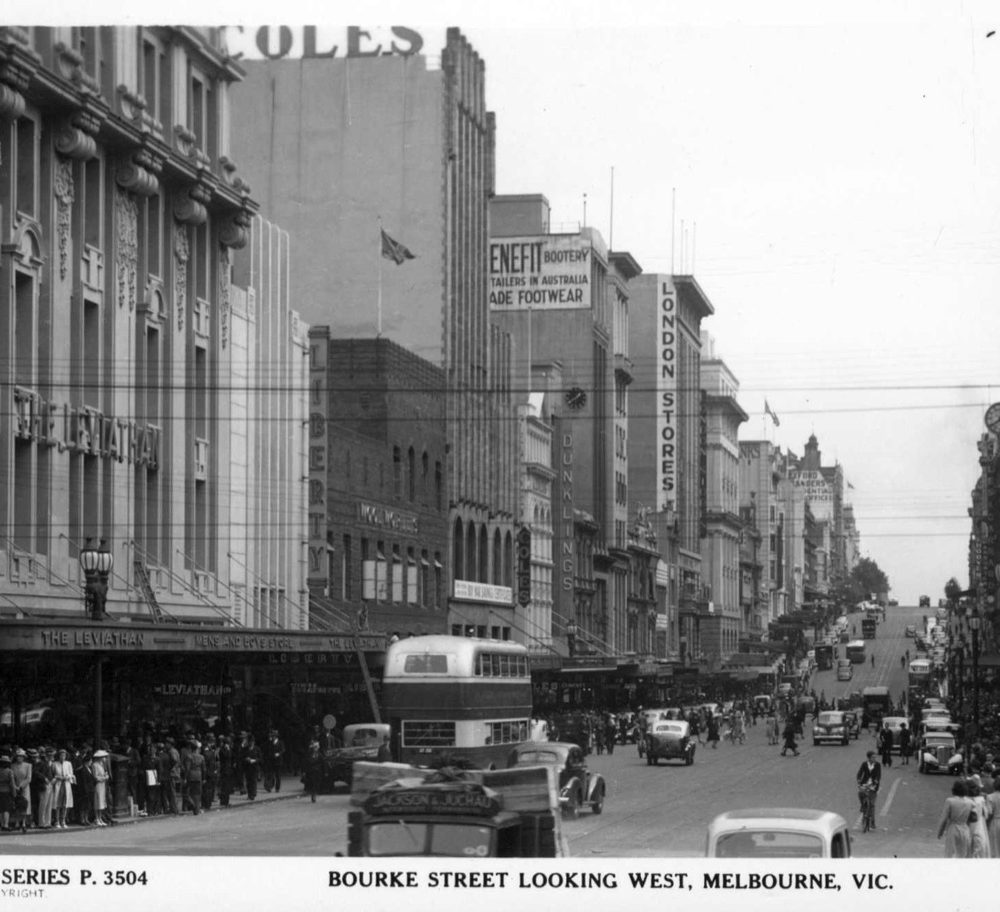 Handmade Software, Inc. Image Alchemy v1.9 Handmade Software, Inc. Image Alchemy v1.9